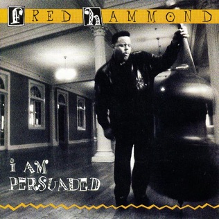 Fred Hammond That's What I'll Do To Keep On Lovin' You