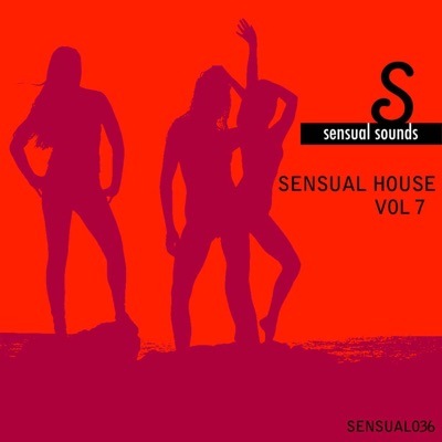 Sensual House (Vol 7)