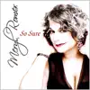 Meryl Romer - Boulevard of Broken Dreams