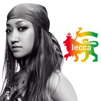 What a Girl Can Do - Single