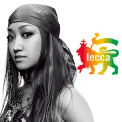 Urban Pirates - Single - Lecca Urban Pirates - Single - Lecca
