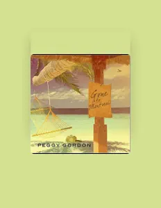 Listen to Peggy Gordon, watch music videos, read bio, see tour dates & more!