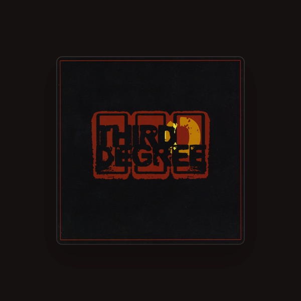 Third Degree's avatar
