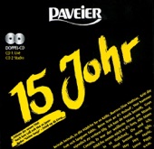 Paveier - Buenos Dias Matthias