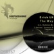 The Way Remixes