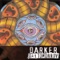 Ball On Chain Suicide - Darker Day Tomorrow lyrics