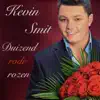 Duizend Rode Rozen