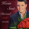 Duizend Rode Rozen