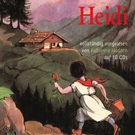 Heidi