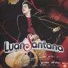 Luan Santana - Sempre Com Você