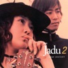 The Jadu
