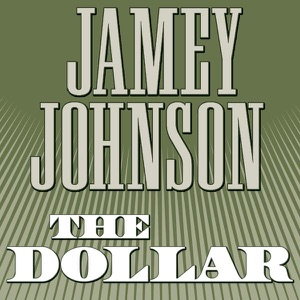 The Dollar - Single