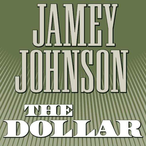 The Dollar - Single
