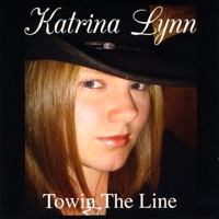 Katrina Lynn - I Feel So Country