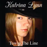 I Feel So Country — Katrina Lynn