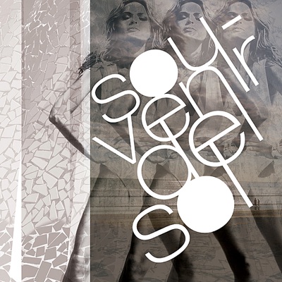 Souvenir del Sol, Vol. 1