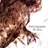 Two Gallants - My Madonna