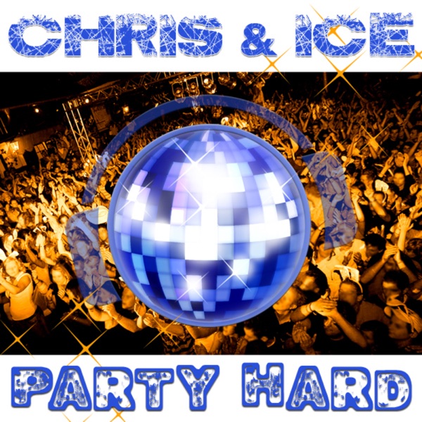 Party Hard (Remixes)