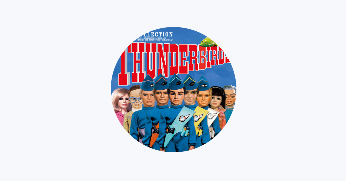 オリジナルTVサウンドトラックCD「海底大戦争　スティングレイ」 オリジナルTVサウンドトラックCD「海底大戦争 スティングレイ」 Amazon