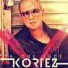 Kortez