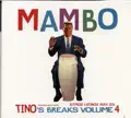 I Like It Mambo