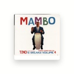 Tino