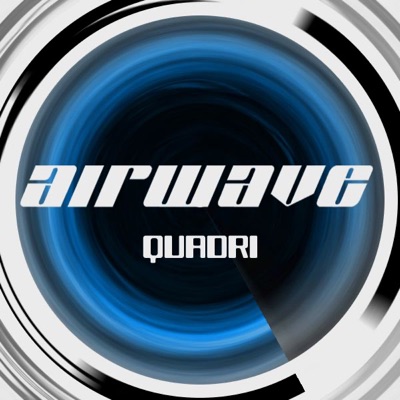 Quadri