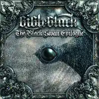 End Of The Line — Alchemy