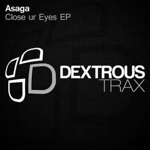Close ur Eyes - Single