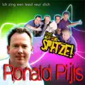 Ich Zing Een Leed Veur Dich