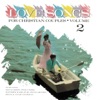 Love Songs for Christian Couples, Vol.2
