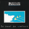 Partenaire Particulier - Le chant des vautours illustration
