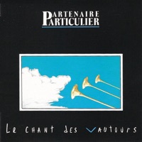 L'armée