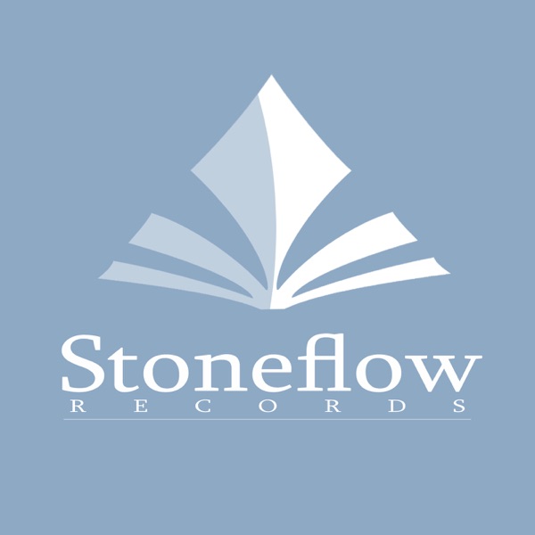 Discover - EP