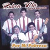 Ruben Vela - Adiós, Adiós Mi Amor