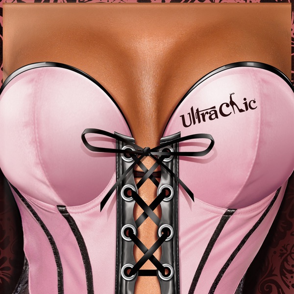 UltraChic*