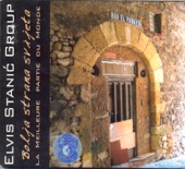 Bolja Strana Svijeta