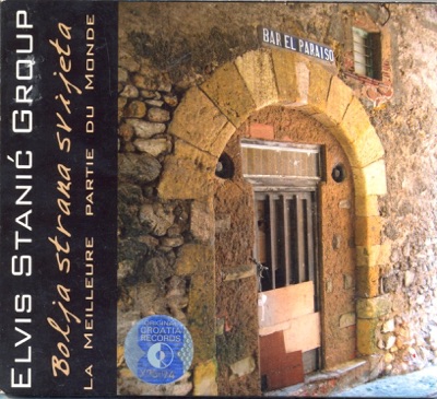 Bolja Strana Svijeta