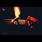 You've Got to Believe - Single