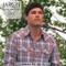 I Wanna Be In Love - Jaron and the Long Road to Love lyrics