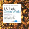 Wer nur den lieben Gott lässt walten, BWV 691