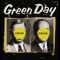 The Grouch - Green Day lyrics