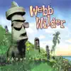 Webb Wilder - If You're Looking for a Fool