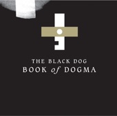 The Black Dog - Seer & Sages