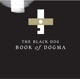 BOOK OF DOGMA cover art