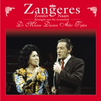 Ware Liefde Kun Je Niet Kopen