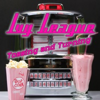 Funny How Love Can Be