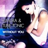 Without You (Remixes)