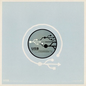 Arm - Single