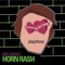 Honey Dips (Tom Dazing Sugar Ray Remix) - Nick Verwey lyrics